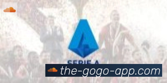 GOGO体育官网合作伙伴