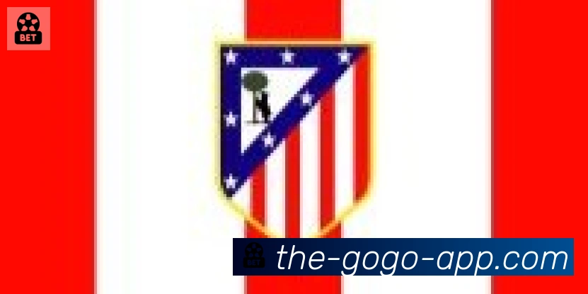 GOGO体育官网合作伙伴