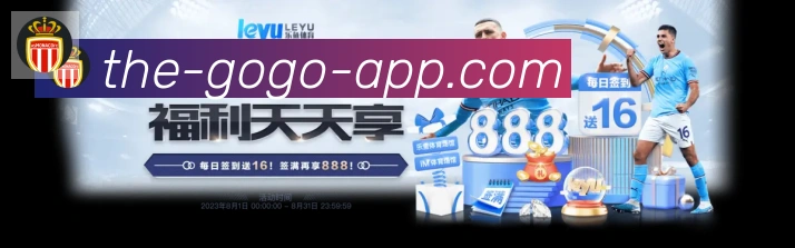 全球热力图